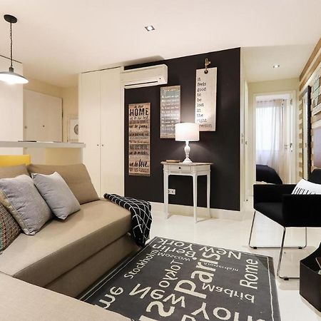 Appartement Marques Design by Homing à Lisboa Extérieur photo